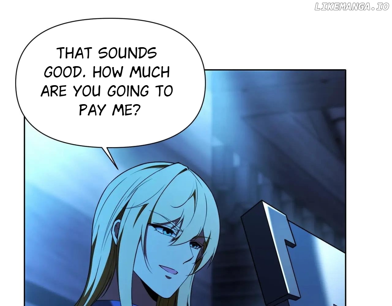 Forging an Industrial Empire in a Magical World Chapter 42 - page 140
